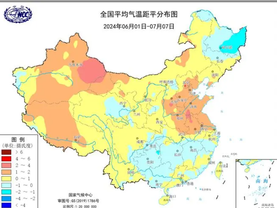 宽甸满族自治县好玩的地方